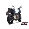 Výfuk SC Project Honda CBR 500 R/F/X 19-20 SC1-M H34B-115T_2