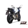 Výfuk SC Project Honda CBR 500 R/F/X 19-20 OVAL H34B-25T_2