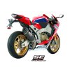 Výfuk SC Project HONDA CBR 1000 RR/SP/SP2 17-19 SC1-R H15A-HT91C_1