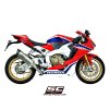 Výfuk SC Project HONDA CBR 1000 RR/SP/SP2 17-19 SC1-R H15A-HT91T_1