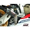 Výfuk SC Project HONDA CBR 1000 RR/SP/SP2 17-19 GP70-R H15A-HT70C