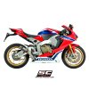 Výfuk SC Project HONDA CBR 1000 RR/SP/SP2 17-19 GP70-R H15A-HT70C_1