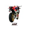 Výfuk SC Project HONDA CBR 1000 RR/SP/SP2 17-19 GP70-R H15A-HT70T_1