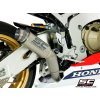 Výfuk SC Project HONDA CBR 1000 RR/SP/SP2 17-19 GP70-R H15A-HT70T