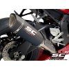 Výfuk SC Project HONDA CBR 1000 RR/R 20-22 SC1-R H35A-T91C