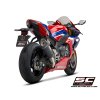 Výfuk SC Project HONDA CBR 1000 RR/R 20-22 SC1-R H35A-T91C_2