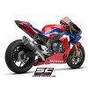 Výfuk SC Project HONDA CBR 1000 RR/R 20-22 SC1-R H35A-T91C_1