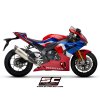 Výfuk SC Project HONDA CBR 1000 RR/R 20-22 SC1-R H35A-T91T_1