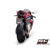 Výfuk SC Project HONDA CBR 1000 RR/R 20-22 SC1-R H35A-T91T_2