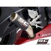 Výfuk SC Project HONDA CBR 1000 RR/R 20-22 CR-T H35A-T36C
