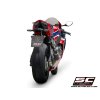 Výfuk SC Project HONDA CBR 1000 RR/R 20-22 CR-T H35A-T36C_2