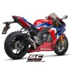 Výfuk SC Project HONDA CBR 1000 RR/R 20-22 CR-T H35A-T36C_1