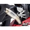 Výfuk SC Project HONDA CBR 1000 RR/R 20-22 GP70-R H35A-T70T