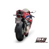 Výfuk SC Project HONDA CBR 1000 RR/R 20-22 GP70-R H35A-T70T_2