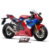 Výfuk SC Project HONDA CBR 1000 RR/R 20-22 GP70-R H35A-T70T_1