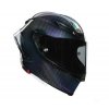 Prilba AGV Pista GP RR Iridium CARBON