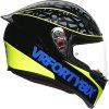 Prilba AGV K1 Speed 46