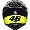 Prilba AGV K1 Speed 46