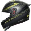 Prilba AGV K1 Track 46