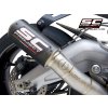 Výfuk SC Project TRIUMPH Daytona 765 Moto2 19-20 CR-T T23A-69C_1