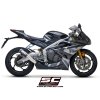 Výfuk SC Project TRIUMPH Daytona 765 Moto2 19-20 CR-T T23A-69C_2