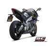 Výfuk SC Project TRIUMPH Daytona 765 Moto2 19-20 CR-T T23A-69C_3