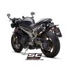 Výfuk SC Project TRIUMPH Speed Triple 1050/S/RS 18-20 SC1-M T22A-115C_2