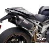 Výfuk SC Project TRIUMPH Speed Triple 1050/S/RS 18-20 SC1-M T22A-115C