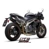 Výfuk SC Project TRIUMPH Speed Triple 1050/S/RS 18-20 SC1-M T22A-115C_1