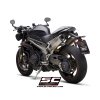 Výfuk SC Project TRIUMPH Speed Triple 1050/S/RS 18-20 SC1-M T22A-115T_2