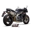 Výfuk SC Project TRIUMPH Speed Triple 1050/S/RS 18-20 SC1-M T22A-115T_1