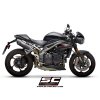 Výfuk SC Project TRIUMPH Speed Triple 1050/S/RS 18-20 OVAL T22A-12C_2