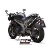 Výfuk SC Project TRIUMPH Speed Triple 1050/S/RS 18-20 OVAL T22A-12C_1
