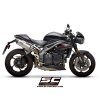 Výfuk SC Project TRIUMPH Speed Triple 1050/S/RS 18-20 OVAL T22A-12T_2