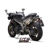 Výfuk SC Project TRIUMPH Speed Triple 1050/S/RS 18-20 OVAL T22A-12T_1