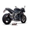 Výfuk SC Project TRIUMPH Speed Triple 1050/S/RS 18-20 SC1-R T22A-90C_1