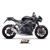 Výfuk SC Project TRIUMPH Speed Triple 1050/S/RS 18-20 SC1-R T22-90T