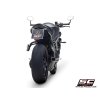 Výfuk SC Project TRIUMPH Speed Triple 1050/S/RS 18-20 CR-T T22A-T38T_2