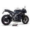 Výfuk SC Project TRIUMPH Speed Triple 1050/S/RS 18-20 CR-T T22A-T38T_1