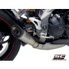 Výfuk SC Project TRIUMPH Speed Triple 1050/S/RS 18-20 S1 T22A-T41T