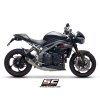 Výfuk SC Project TRIUMPH Speed Triple 1050/S/RS 18-20 S1 T22A-T41T_2