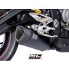 Výfuk SC Project TRIUMPH Street Triple 765 S/R/RS 17-19 SC1-R T18B-93MB