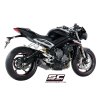 Výfuk SC Project TRIUMPH Street Triple 765 S/R/RS 17-19 SC1-R T18B-93MB_1