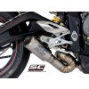 Výfuk SC Project TRIUMPH Street Triple 765 S/R/RS 17-19 CR-T T18B-LT38T