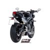 Výfuk SC Project TRIUMPH Street Triple 765 S/R/RS 17-19 CR-T T18B-LT38T_1