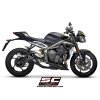 Výfuk SC Project TRIUMPH Street Triple 765 S/R/RS 17-19 S1 T18B-LTS41MB_2