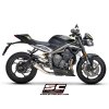 Výfuk SC Project TRIUMPH Street Triple 765 S/R/RS 17-19 S1 T18B-LTS41T_2