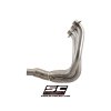Výfuk SC Project TRIUMPH Street Triple 765 S/R/RS 17-19 Celý výfukový systém 3-1 kompatibilný s S1, CR-T, ORIGINAL T18B-FS-FT-OEM_3