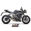 Výfuk SC Project TRIUMPH Street Triple 765 S/R/RS 20-22 S1 T18C-LT41T_2