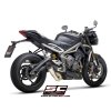 Výfuk SC Project TRIUMPH Street Triple 765 S/R/RS 20-22 S1 T18C-LT41T_1
